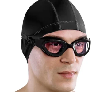 Swimming Goggles